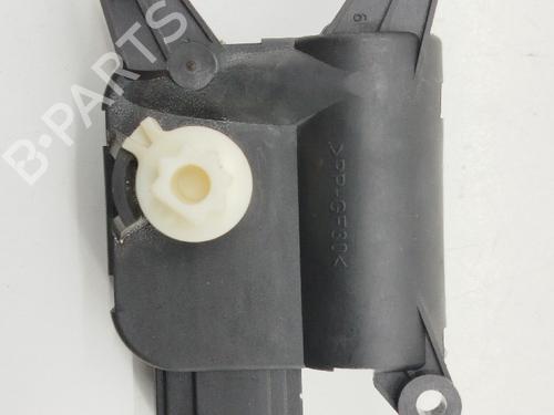 Electronic module AUDI A3 Sportback (8PA) 1.8 TFSI | BP22932532M83