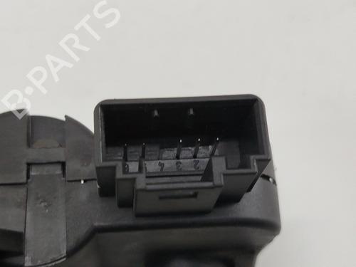 Electronic module AUDI A3 Sportback (8PA) 1.8 TFSI | BP22932532M83