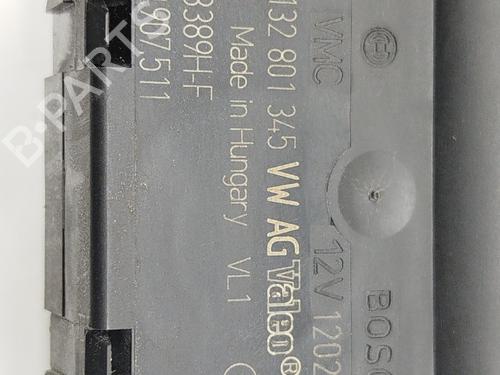 Electronic module AUDI A3 Sportback (8PA) 1.8 TFSI | BP22932532M83