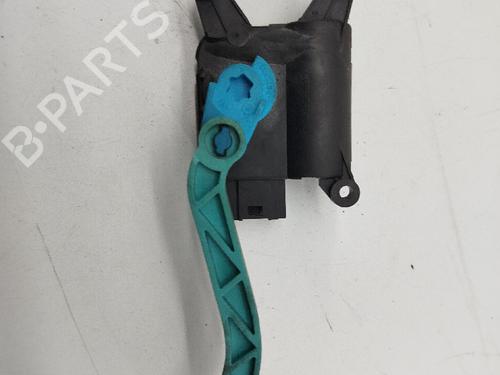 Modulo elettronico AUDI A3 Sportback (8PA) 1.8 TFSI | BP22932534M83