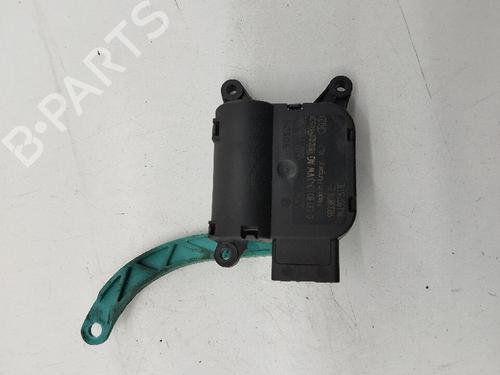 Modulo elettronico AUDI A3 Sportback (8PA) 1.8 TFSI (160 hp) 22932534