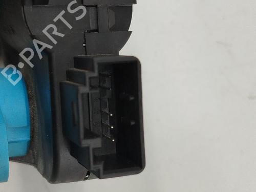 Modulo elettronico AUDI A3 Sportback (8PA) 1.8 TFSI | BP22932534M83