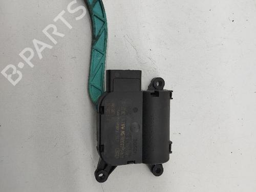 Modulo elettronico AUDI A3 Sportback (8PA) 1.8 TFSI | BP22932534M83