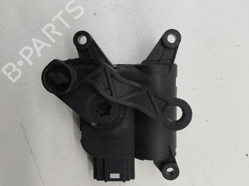 Elektronisk modul AUDI A3 Sportback (8PA) 1.8 TFSI | BP22932535M83 