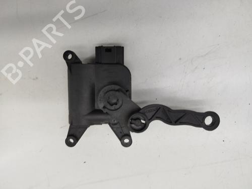 Elektronisk modul AUDI A3 Sportback (8PA) 1.8 TFSI | BP22932535M83 