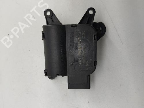 Elektronisk modul AUDI A3 Sportback (8PA) 1.8 TFSI (160 hp) 22932535