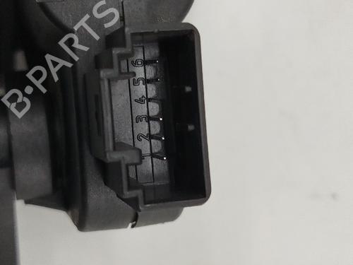 Elektronisk modul AUDI A3 Sportback (8PA) 1.8 TFSI | BP22932535M83 