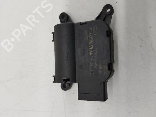 Used Electronic module AUDI A3 Sportback (8PA) 1.8 TFSI (160 hp) 22932538