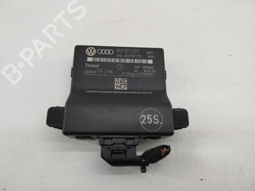 Used Other AUDI A3 Sportback (8PA) 1.8 TFSI (160 hp) 22937001