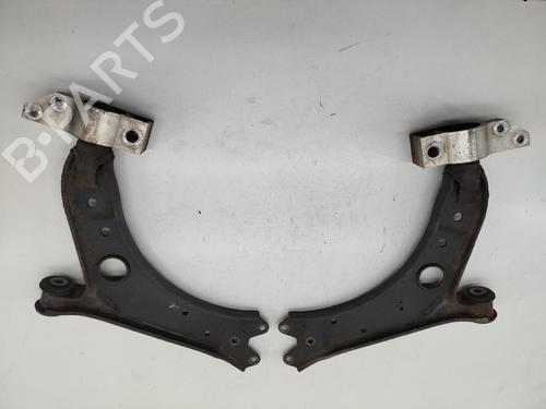 Used Other Other AUDI A3 Sportback (8PA) 1.8 TFSI (160 hp) 22937002 22937002