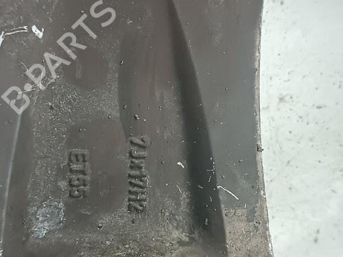 Rim FORD S-MAX (WA6) 1.8 TDCi | BP22957590C45 