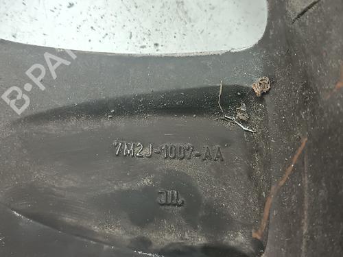 Rim FORD S-MAX (WA6) 1.8 TDCi | BP22957590C45 