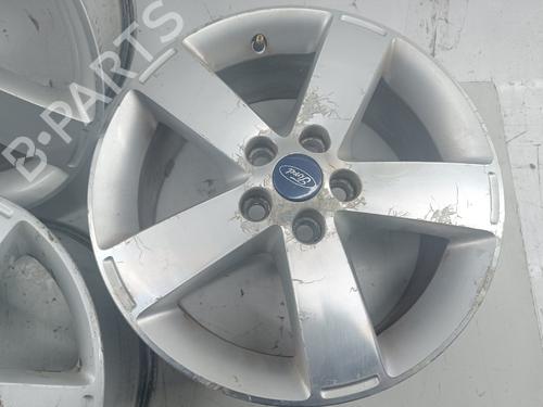 Rim FORD S-MAX (WA6) 1.8 TDCi | BP22957590C45 