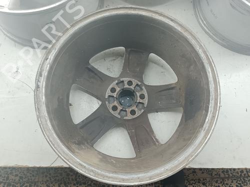 Rim FORD S-MAX (WA6) 1.8 TDCi | BP22957590C45 