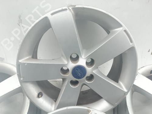 Rim FORD S-MAX (WA6) 1.8 TDCi | BP22957590C45 