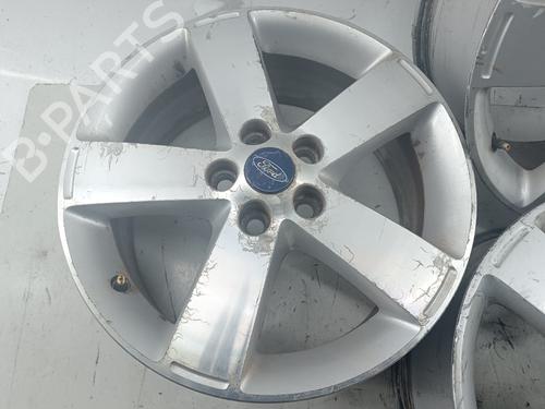 Rim FORD S-MAX (WA6) 1.8 TDCi | BP22957590C45 