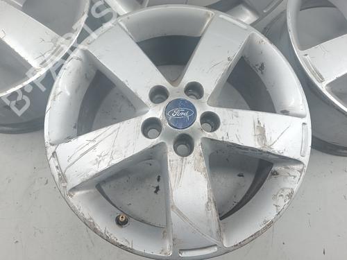Rim FORD S-MAX (WA6) 1.8 TDCi | BP22957590C45 