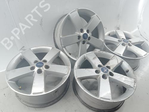 Rim FORD S-MAX (WA6) 1.8 TDCi | BP22957590C45 