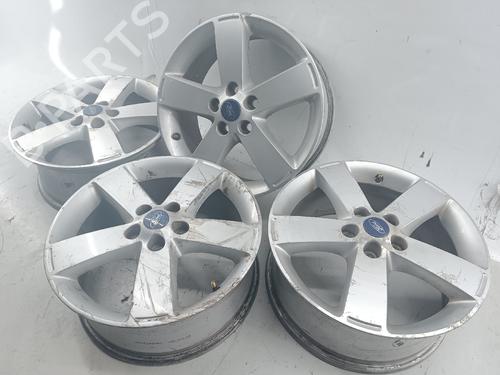 Rim FORD S-MAX (WA6) 1.8 TDCi | BP22957590C45 