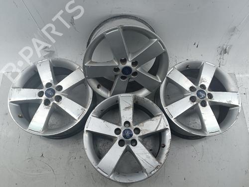 Rim FORD S-MAX (WA6) 1.8 TDCi | BP22957590C45 