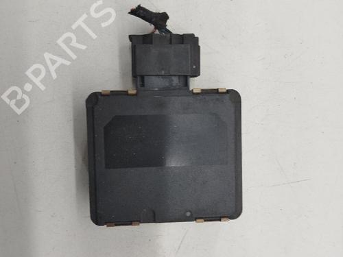 Electronic module NISSAN QASHQAI II (J11, J11_) 1.5 dCi | BP22960152M83 