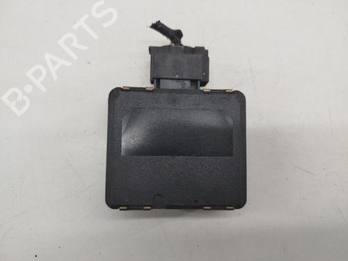 Electronic module NISSAN QASHQAI II (J11, J11_) 1.5 dCi | BP22960152M83 