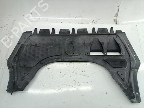 Andre AUDI A3 Sportback (8PA) 1.8 TFSI (160 hp) 22960151