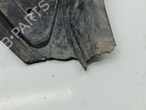 Andre AUDI A3 Sportback (8PA) 1.8 TFSI | BP22960151O1