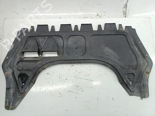 Andre AUDI A3 Sportback (8PA) 1.8 TFSI | BP22960151O1