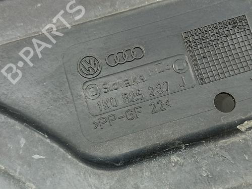 Andre AUDI A3 Sportback (8PA) 1.8 TFSI | BP22960151O1