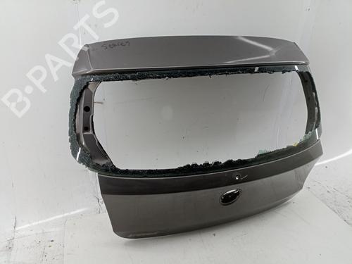 Tailgate BMW 1 (E87)  | BP22960153C6 