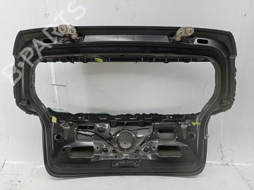 Tailgate BMW 1 (E87)  | BP22960153C6 