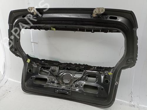 Tailgate BMW 1 (E87)  | BP22960153C6 
