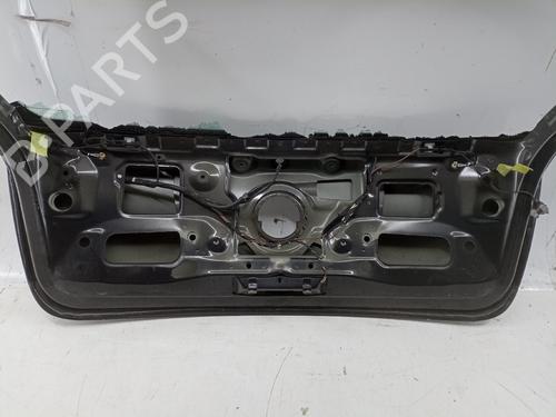 Tailgate BMW 1 (E87)  | BP22960153C6 