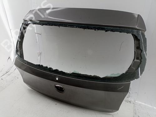 Tailgate BMW 1 (E87)  | BP22960153C6 
