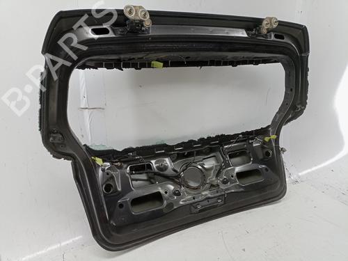 Tailgate BMW 1 (E87)  | BP22960153C6 