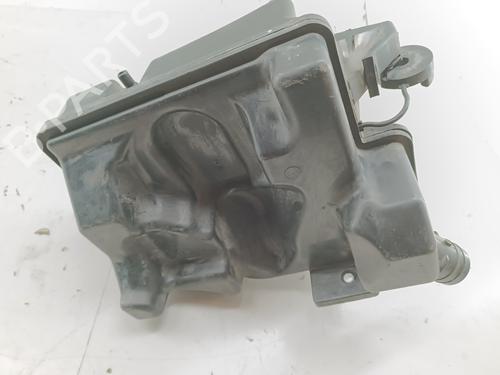 Windscreen washer tank SKODA FABIA II (542)  | BP22960164C113