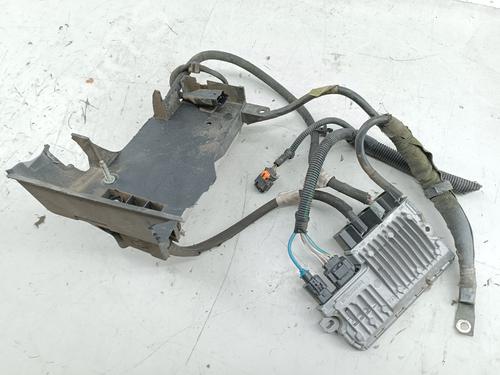 Other PEUGEOT 508 SW I (8E_) 1.6 HDi | BP22963684O1