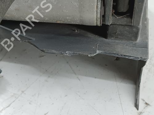 Other PEUGEOT 508 SW I (8E_) 1.6 HDi | BP22963684O1