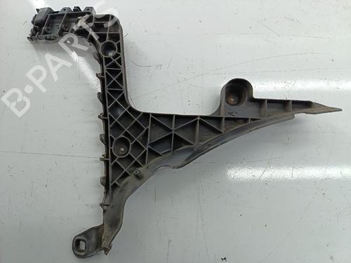 Used Other AUDI A3 Sportback (8PA) 1.8 TFSI (160 hp) 22963703