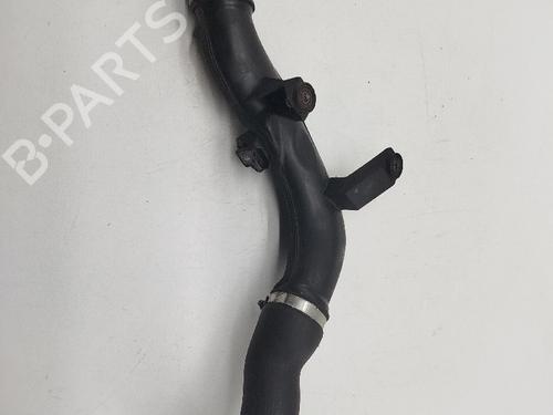 Used Other AUDI A3 Sportback (8PA) 1.8 TFSI (160 hp) 22963704