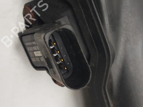 Other AUDI A3 Sportback (8PA) 1.8 TFSI | BP22963704O1 