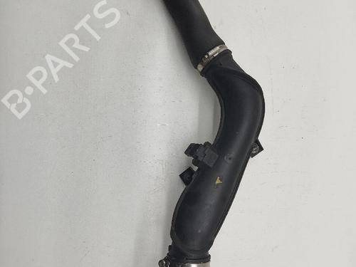 Other AUDI A3 Sportback (8PA) 1.8 TFSI | BP22963704O1 