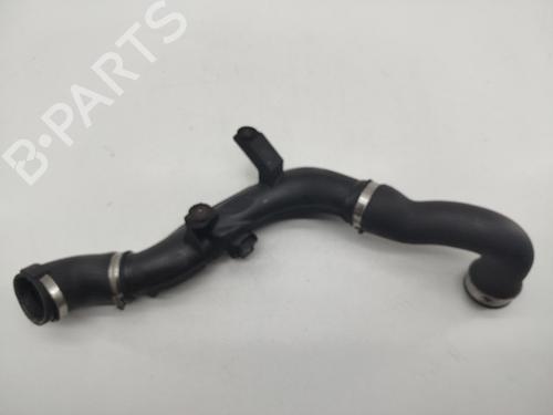 Other AUDI A3 Sportback (8PA) 1.8 TFSI | BP22963704O1 