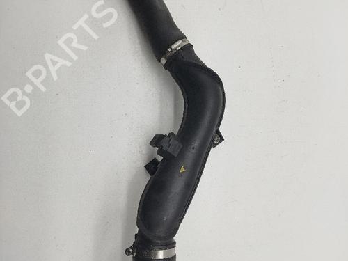 Other AUDI A3 Sportback (8PA) 1.8 TFSI | BP22963704O1 