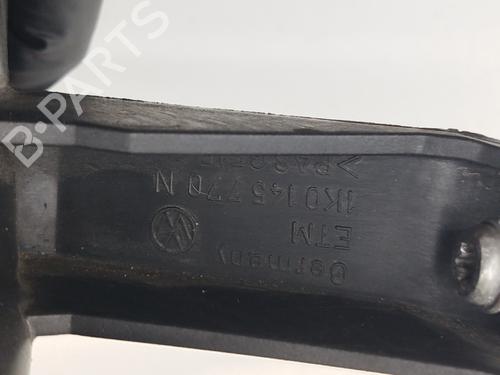 Other AUDI A3 Sportback (8PA) 1.8 TFSI | BP22963704O1 