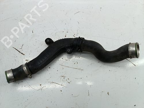 Used Other AUDI A3 Sportback (8PA) 1.8 TFSI (160 hp) 22963707