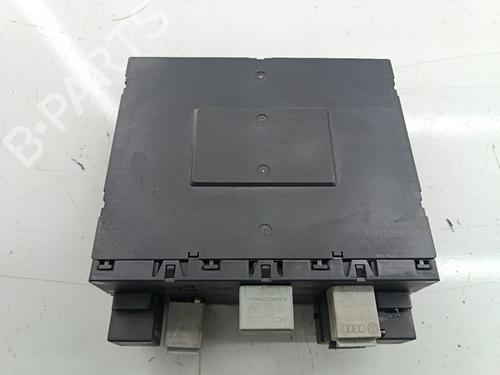 Fuse box AUDI A3 Sportback (8PA) 1.8 TFSI | BP22963713E1 