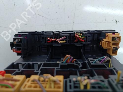 Fuse box AUDI A3 Sportback (8PA) 1.8 TFSI | BP22963713E1 