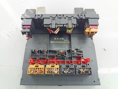 Fuse box AUDI A3 Sportback (8PA) 1.8 TFSI | BP22963713E1 